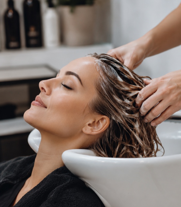 haarstylistaanhuis-haren-wassen-q95